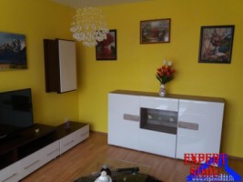 inchiriez-apartament-3-camere-de-lux-zona-selimbar-peco-lukoil-2