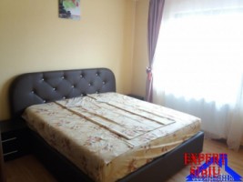 inchiriez-apartament-3-camere-de-lux-zona-selimbar-peco-lukoil-3