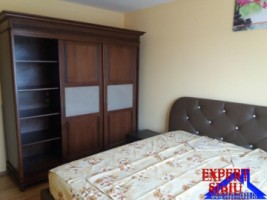 inchiriez-apartament-3-camere-de-lux-zona-selimbar-peco-lukoil-4