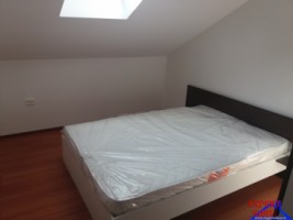 inchiriez-apartament-3-camererecent-renovatzona-gusterita