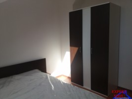 inchiriez-apartament-3-camererecent-renovatzona-gusterita-1