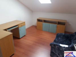 inchiriez-apartament-3-camererecent-renovatzona-gusterita-5