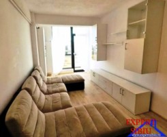 inchiriez-apartament-2-camere-constructie-nouazona-mihai-viteazul-5