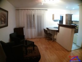 inchiriez-apartament-2-camere-la-mansarda-zona-vasile-aaron-3