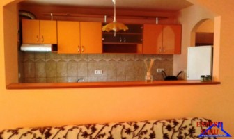 inchiriez-apartament-2-camere-renovat-zona-interex-2