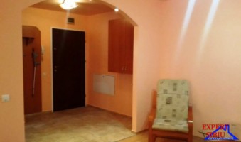 inchiriez-apartament-2-camere-renovat-zona-interex-1