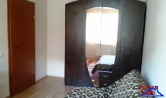 inchiriez-apartament-2-camere-renovat-zona-interex-3