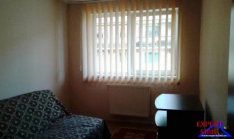 inchiriez-apartament-2-camere-renovat-zona-interex-4