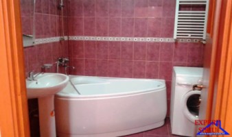 inchiriez-apartament-2-camere-renovat-zona-interex-5