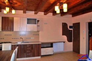 inchiriez-apartament-3-camererenovat-zona-gara-mica-1