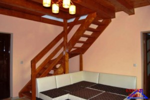 inchiriez-apartament-3-camererenovat-zona-gara-mica-3