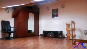 inchiriez-apartament-3-camererenovat-zona-gara-mica-4