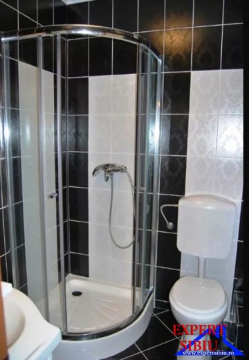 inchiriez-apartament-3-camererenovat-zona-gara-mica-6