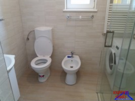 inchiriez-apartament-2-camere-la-casarenovat-zona-calea-dumbravii-6