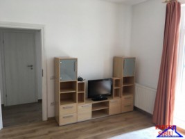 inchiriez-apartament-1-camerarecent-renovat-zona-turnisor-1