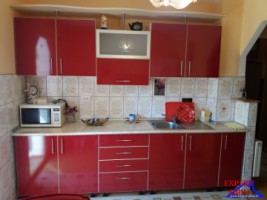 inchiriez-apartament-2-camere-decomandatzona-mihai-viteazul