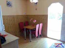 inchiriez-apartament-2-camere-decomandatzona-mihai-viteazul-2