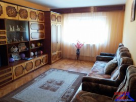 inchiriez-apartament-2-camere-decomandatzona-mihai-viteazul-4