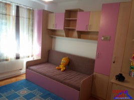 inchiriez-apartament-2-camere-decomandatzona-mihai-viteazul-6