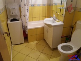 inchiriez-apartament-2-camere-decomandatzona-mihai-viteazul-8