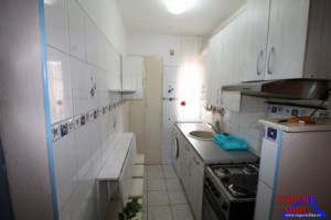 inchiriez-apartament-2-camere-zona-hipodrom-i-1