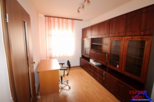 inchiriez-apartament-2-camere-zona-hipodrom-i-3