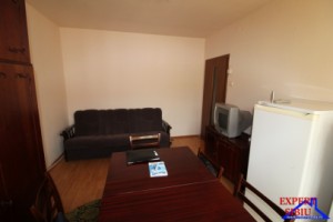 inchiriez-apartament-2-camere-zona-hipodrom-i-5