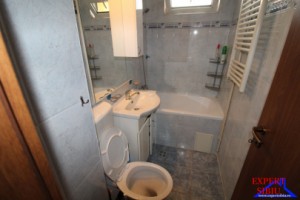 inchiriez-apartament-2-camere-zona-hipodrom-i-4