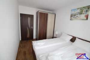 inchiriez-apartament-2-camererenovat-zona-centrala-1