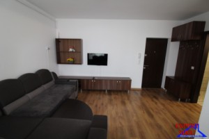 inchiriez-apartament-2-camererenovat-zona-centrala-4