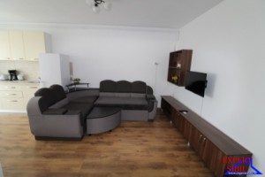 inchiriez-apartament-2-camererenovat-zona-centrala-5