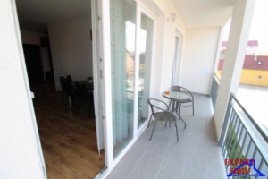 inchiriez-apartament-2-camererenovat-zona-centrala-7