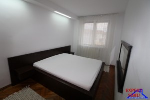 inchiriez-apartament-3-camere-decomandat-zona-mihai-viteazul-1