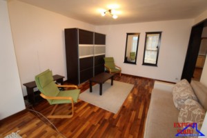 inchiriez-apartament-3-camere-decomandat-zona-mihai-viteazul-2