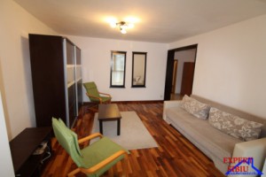 inchiriez-apartament-3-camere-decomandat-zona-mihai-viteazul-4