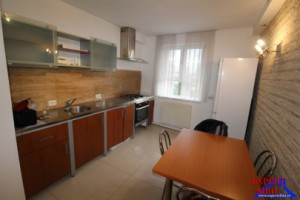 inchiriez-apartament-3-camere-decomandat-zona-mihai-viteazul-6