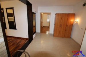 inchiriez-apartament-3-camere-decomandat-zona-mihai-viteazul-8