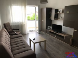 inchiriez-apartament-2-camere-decomandatzona-selimbar