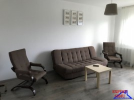 inchiriez-apartament-2-camere-decomandatzona-selimbar-2