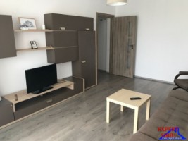 inchiriez-apartament-2-camere-decomandatzona-selimbar-1