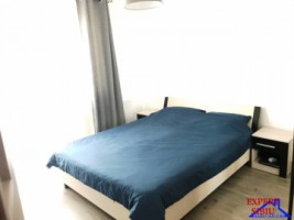 inchiriez-apartament-2-camere-decomandatzona-selimbar-3