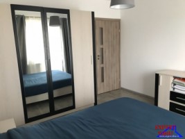 inchiriez-apartament-2-camere-decomandatzona-selimbar-5