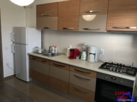 inchiriez-apartament-2-camere-decomandatzona-selimbar-7