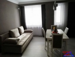 inchiriez-apartament-3-camererecent-renovatzona-ceaikovski-3