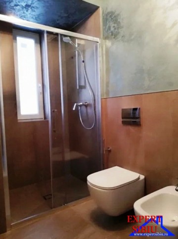 inchiriez-apartament-3-camererecent-renovatzona-ceaikovski-5