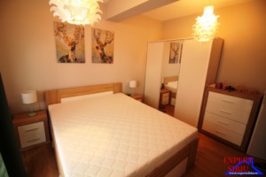 inchiriez-apartament-3-camere-tip-penthousecu-garaj-subteranzona-hotel-libra-6