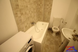 inchiriez-apartament-3-camere-tip-penthousecu-garaj-subteranzona-hotel-libra-10