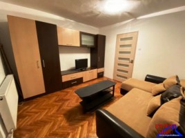 inchiriez-apartament-2-camere-recent-renovatzona-mihai-viteazul