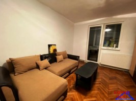 inchiriez-apartament-2-camere-recent-renovatzona-mihai-viteazul-1