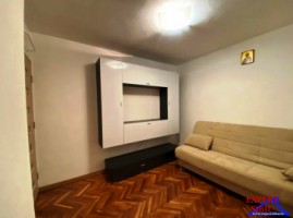 inchiriez-apartament-2-camere-recent-renovatzona-mihai-viteazul-2